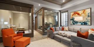 272 Oak Ridge Road Gallery 32