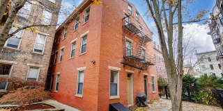 1207 Republic St Gallery 1