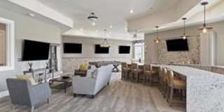 9704 GLASSY CREEK Way Gallery 35