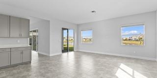 5338 Liberty Lane Gallery 21