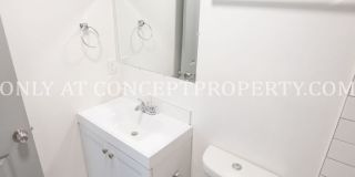 Beautifully Remodeled Apartment Home with Washer/Dryer in-Unit and Luxury Finishes! Gallery 72