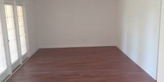 3918 La Mirada Dr N #7 Gallery 5