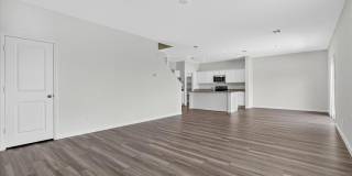 1210 Lambert Lane Gallery 9