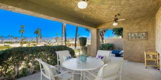 48624 Torrito Court Gallery 34