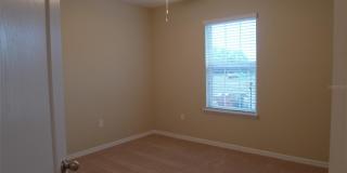 13909 RIVER WILLOW PLACE Gallery 5