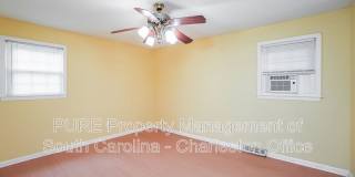 654 Mccutchen St Gallery 11