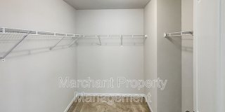 602 Waymeet Drive Gallery 22