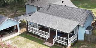 2217 Bass Hollow Circle Gallery 11