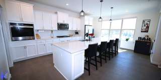 5403 WOODYARD Road Gallery 19