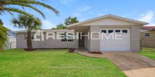 9240 Crabtree Lane Gallery 1