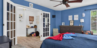 3320 DEER CREEK ALBA CIR DEERFIELD BEACH, FL 33442 Gallery 17