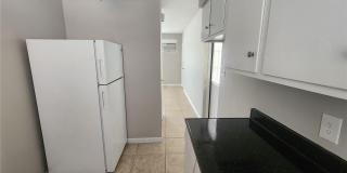 487 1ST Street S Gallery 9