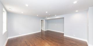 2148 W Chicago Gallery 9