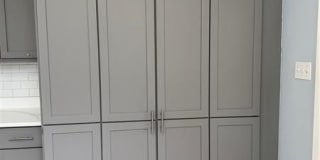 1229 Euclid Avenue Gallery 21