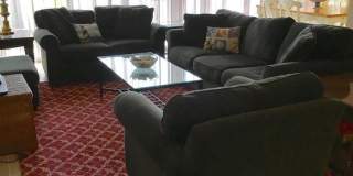 13908 N OCEAN RD #8C Gallery 6