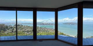 509 Cloud View Trl Gallery 3