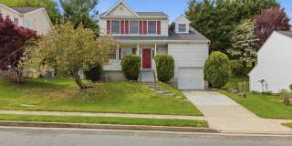 9530 HALLHURST RD Gallery 1