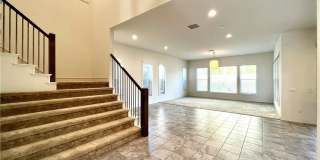 12040 Estrella Place Gallery 6