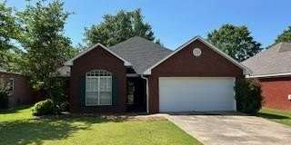 118 SW Lawrenceburg Ct Gallery 1