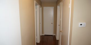 4907 Childs Dr Gallery 19
