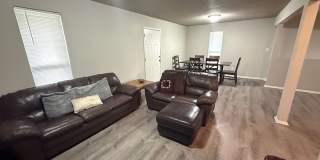 Stonegate Complex -- Fully Furnished and Utilities Included! Gallery 7