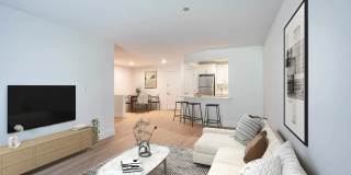 Rosecliff Gallery 21