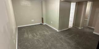 Charming basement apartment Gallery 7