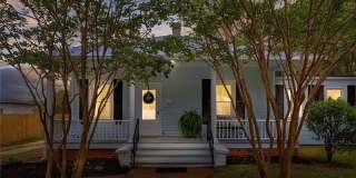 510 Highland Ave Gallery 5