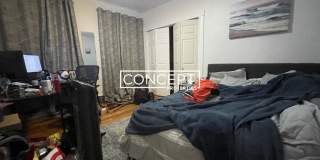 40 Cedar St. Gallery 9