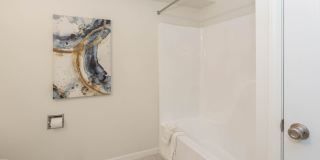 Parkside Apartments Gallery 64