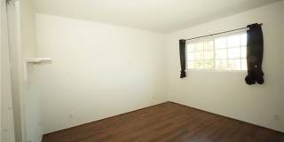 846 Verna Avenue Gallery 22