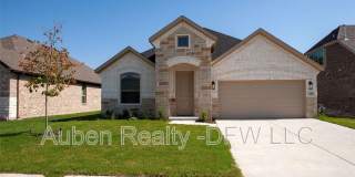 215 Nathan Drive Gallery 1