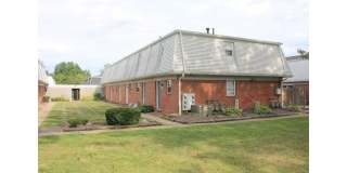 6616 Casper Ave Nw Gallery 1