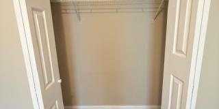 826 Radford Place Gallery 17