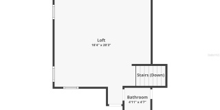 650 CRANE PRAIRIE Way Gallery 57