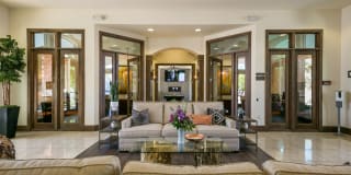 SkyStone Gallery 18