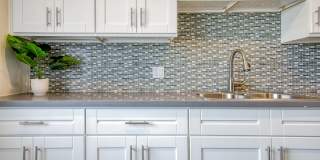 4505-4545 Los Feliz Boulevard Gallery 4