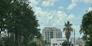 175 Harrigan Ct Gallery 1