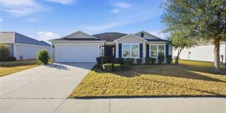 11190 HESS WAY Gallery 1