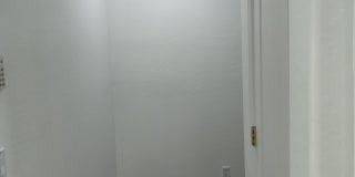 2741 W REDWOOD Lane Gallery 15