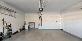 3982 Eastgate Road Gallery 34