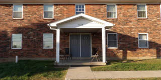 1609 Steadmantown Lane Gallery 1