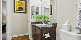 Crescent Ridge Gallery 12