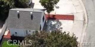 11442 Kamloops Pl Gallery 13