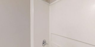 Willow Bend Apartments Gallery 13