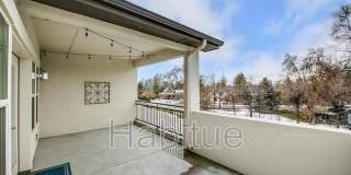2248 West Hill Terrace Lane Gallery 49