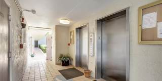 10310 S Ocean Drive Gallery 29