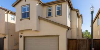 1768 Impatiens Place Gallery 24