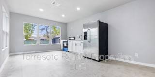 1606 W Wildwood Dr Gallery 8