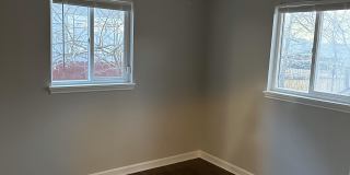 2025 Emporia Street - A Gallery 3